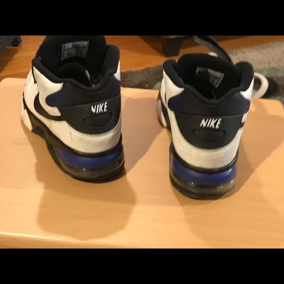 CB - Picture 4 of 14